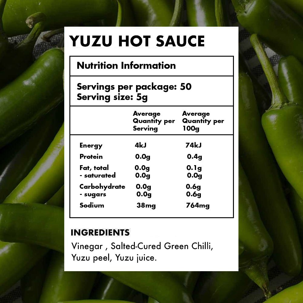 Heat Pack